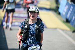 BIB: 
                            <button type="button" onclick="openModal(27148451)" class="btn btn-primary btn-sm float-right btn-popup" data-toggle="modal" data-target=".modal-high-quality">
                        <i class="fas fa-shopping-cart"></i> Add to Cart
                    </button>
                                            <button type="button" onclick="isThisMe(27148451, true)" class="btn btn-success btn-sm float-right btn-popup btn-isme hidden" data-toggle="tooltip" data-placement="bottom" title="นี่คือรูปของคุณใช่ไหม คลิกที่นี่เพื่อเอาเข้าอัลบั้ม">
                        <i class="fas fa-plus"></i> Add to album
                    </button>
                    <button type="button" onclick="isThisMe(27148451, false)" class="btn btn-warning btn-sm float-right btn-popup btn-isnotme hidden">
                        <i class="fas fa-ban"></i> Remove from album
                    </button>